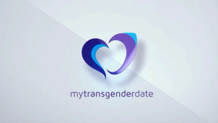 Comment My Transgender Date relève les défis de la création de contenu vidéos