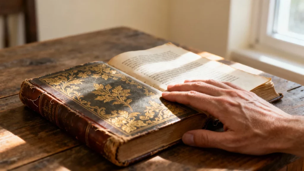 « La douleur des règles n’est plus une fatalité » : le cri d’alerte qui veut enfin briser le tabou et changer la vie des femmes