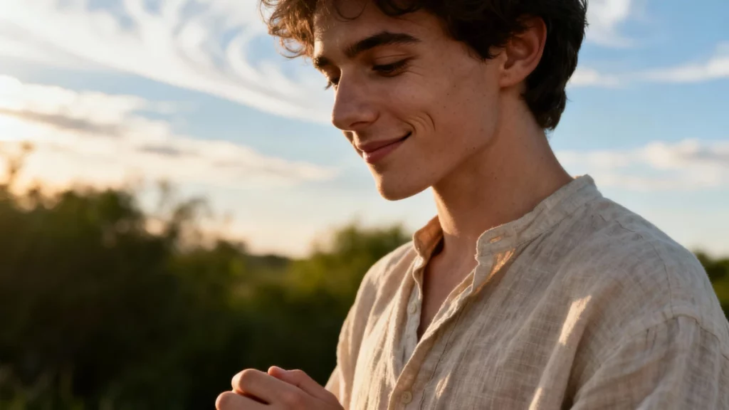 Le 30 juillet, les Gémeaux sommés d’affronter enfin leur passé : le ciel impose la confrontation