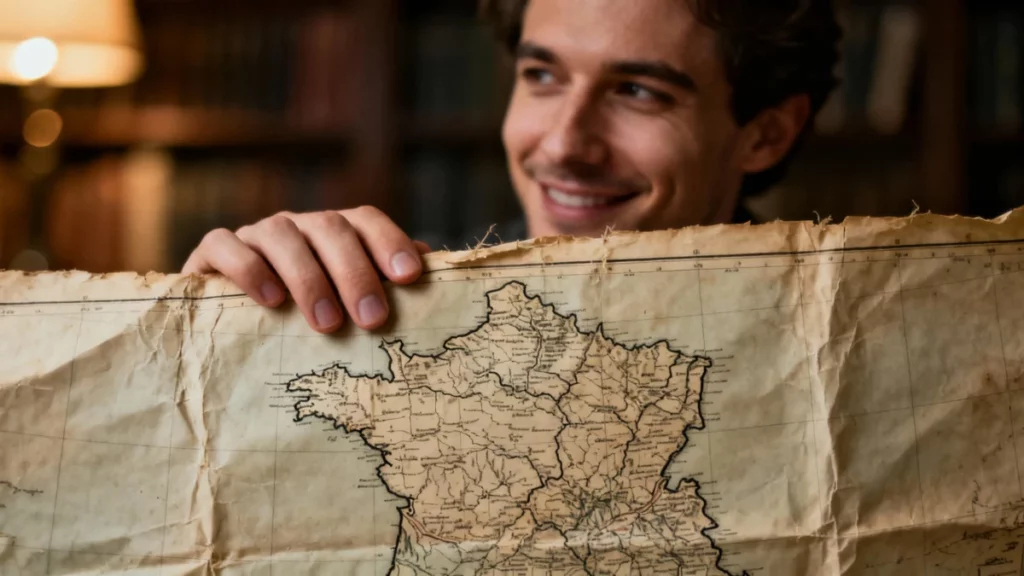 Plus de 2,5 millions de Français ont quitté l’Hexagone : pourquoi ce chiffre ne cesse d’augmenter selon les derniers bilans ?