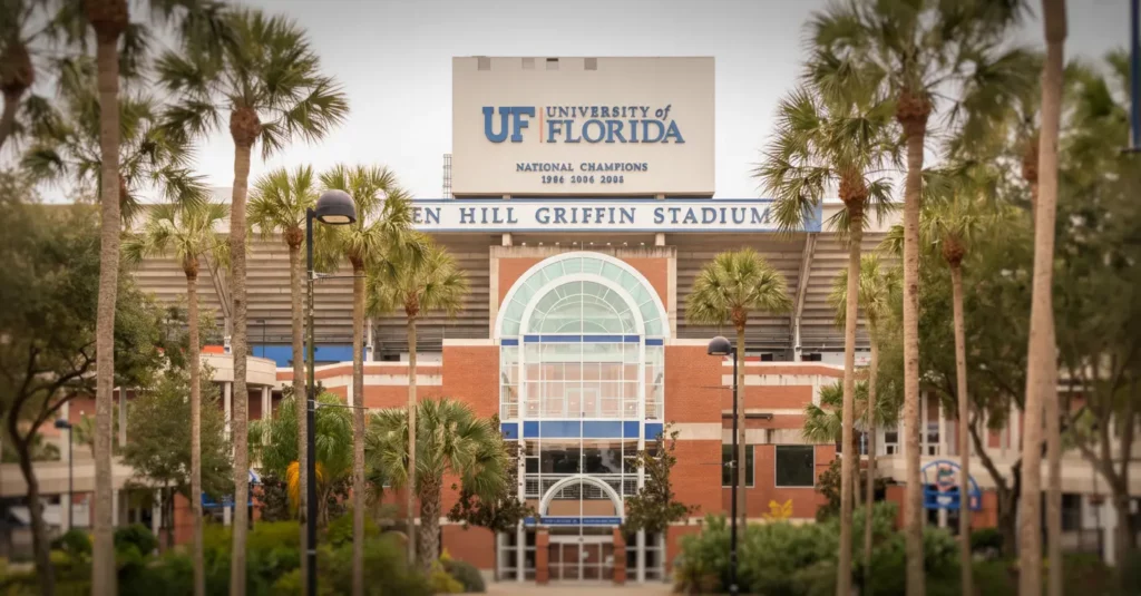 Polémique en Floride : l’embauche de travailleurs étrangers dans les universités menacée, les experts s’alarment