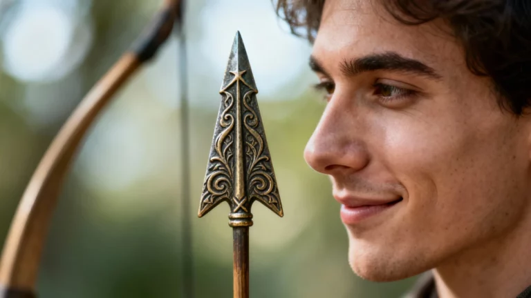 Sagittaire : cette semaine, une simple parole pourrait briser une amitié selon les astres