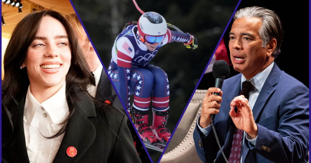 Un détransitionneur remporte un procès tandis que la Californie poursuit un hôpital pour avoir supprimé les soins de santé trans Un détransitionneur remporte un procès tandis que la Californie poursuit un hôpital pour avoir supprimé les soins de santé trans