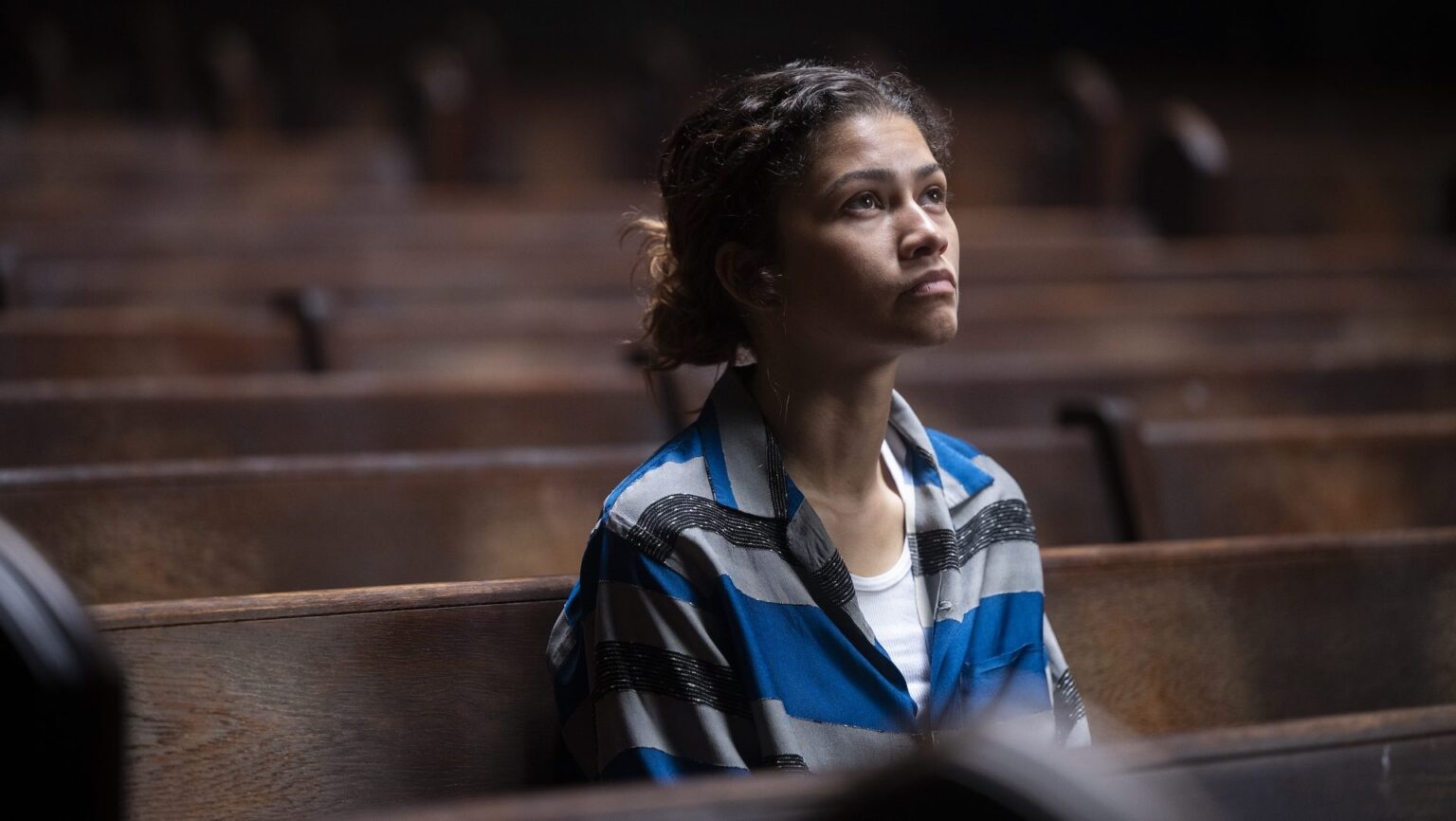 HBO Max UK sera lancé en mars – combien coûte-t-il et que regarder Zendaya in Euphoria