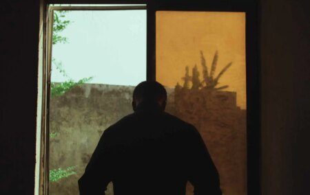 Quand « pays sûr » est une condamnation à mort : pourquoi les réformes britanniques en matière d'asile mettent en danger les Nigérians queer