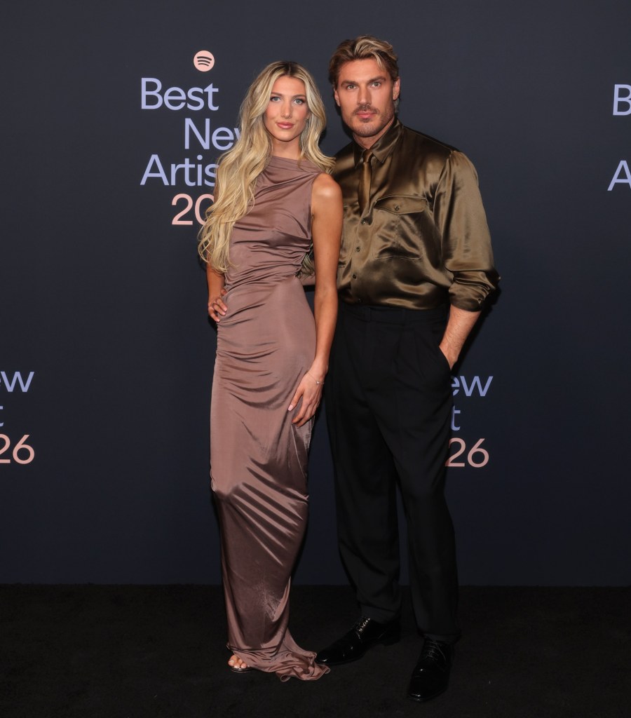 Chris Appleton et sa fille Kitty-Blu