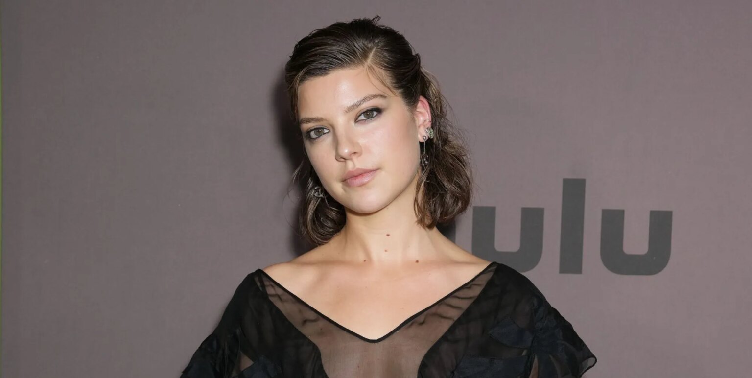 La star de Tell Me Lies, Cat Missal, révèle qu'elle est gay à la fin de la série La star de Tell Me Lies, Cat Missal, révèle qu'elle est gay à la fin de la série