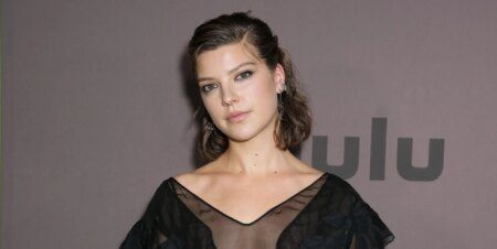 La star de Tell Me Lies, Cat Missal, révèle qu'elle est gay à la fin de la série