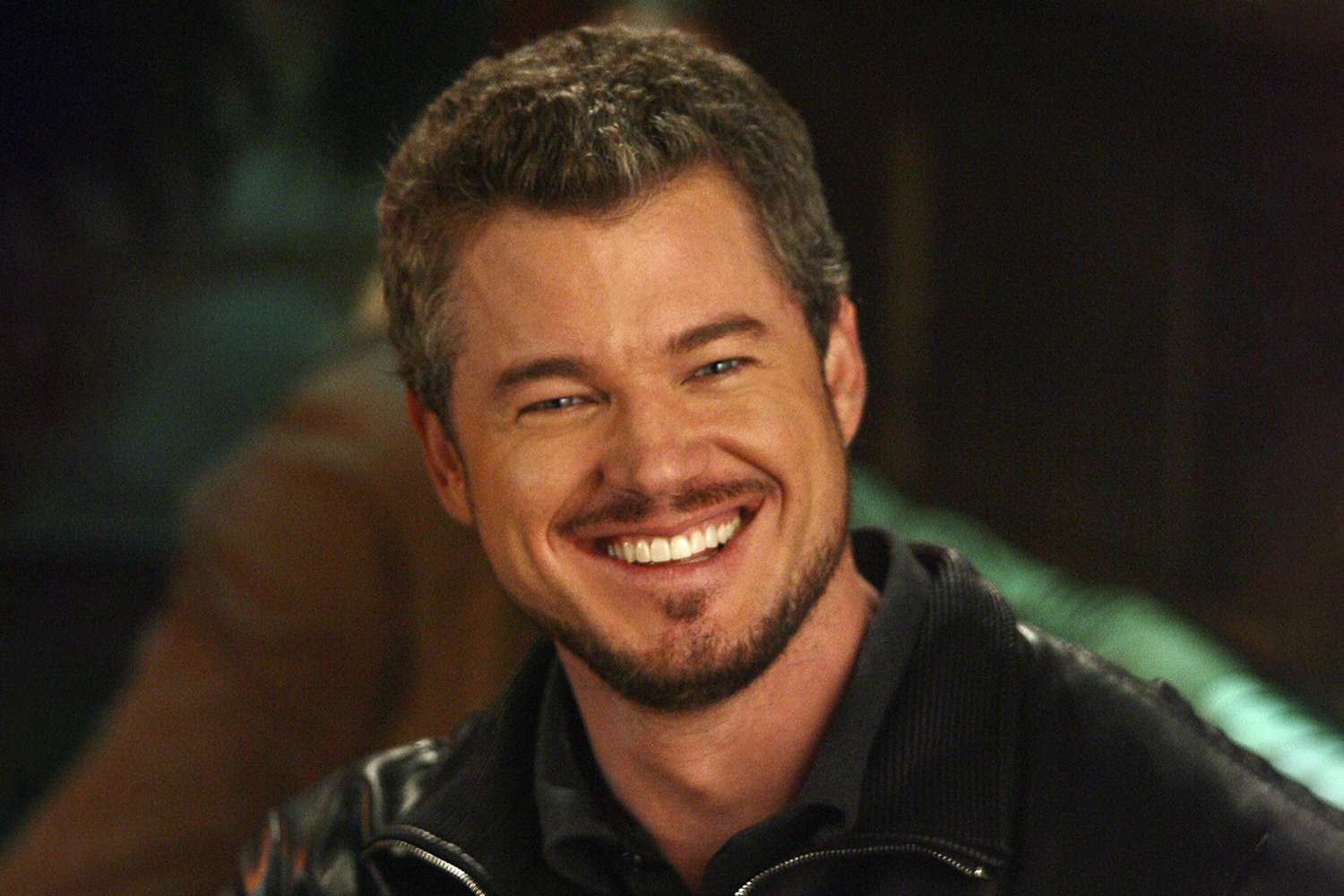 Eric Dane se souvient d'Eric Dane comme d'un « ami léger » et « cher » par les co-stars de Grey's Anatomy, Charmed et Euphoria