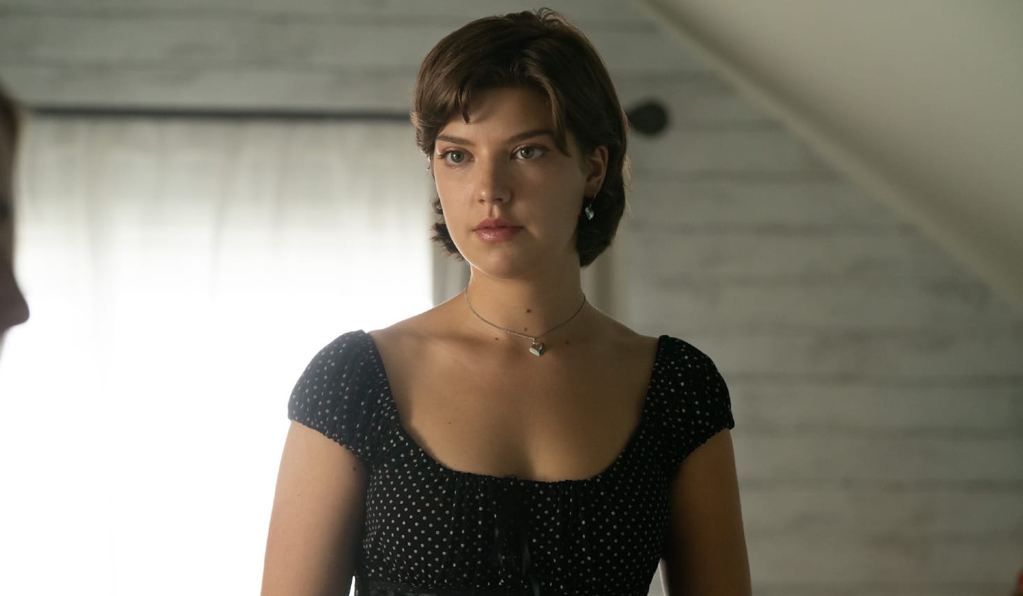 Voici toutes les célébrités qui se sont révélées LGBTQ+ en 2026 (jusqu'à présent)