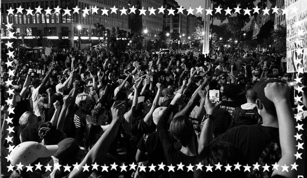 La terreur de longue date de l’ICE contre les immigrants LGBTQIA+ La terreur de longue date de l’ICE contre les immigrants LGBTQIA+