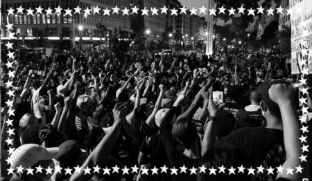 La terreur de longue date de l’ICE contre les immigrants LGBTQIA+