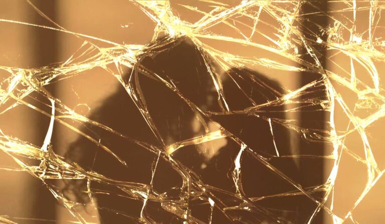 L’épidémie tranquille de violence domestique saphique L’épidémie tranquille de violence domestique saphique