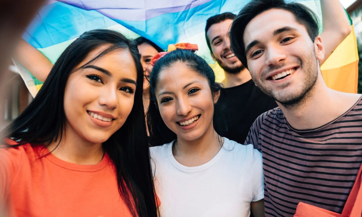 Ces signes astrologiques sont plus susceptibles d'avoir des difficultés avec les relations monogames Ces signes astrologiques sont plus susceptibles d'avoir des difficultés avec les relations monogames