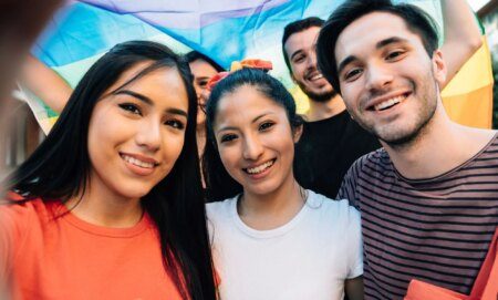 Ces signes astrologiques sont plus susceptibles d'avoir des difficultés avec les relations monogames