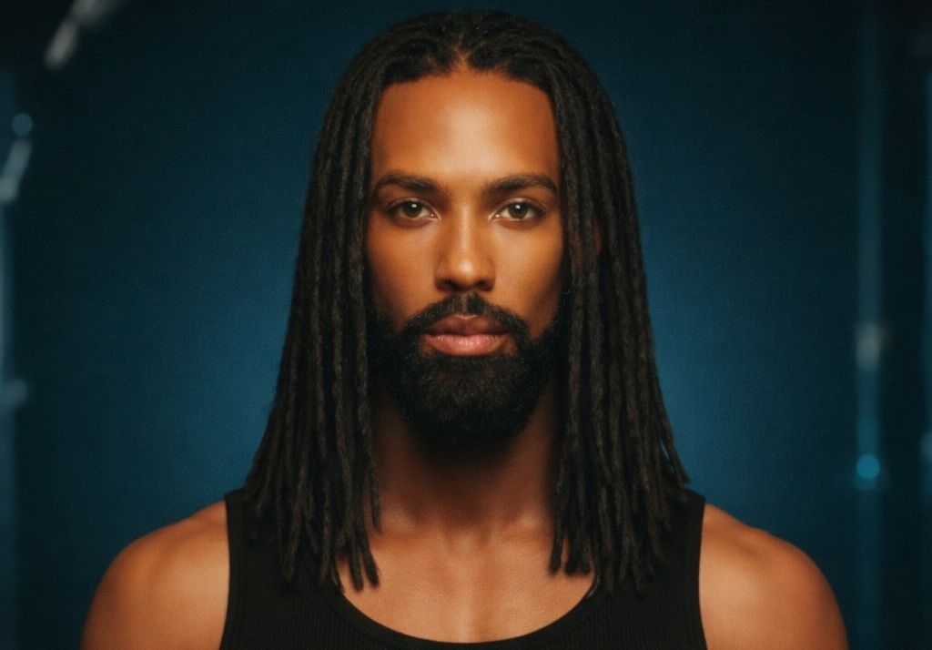 Le chanteur Jsky prononcera une conférence TEDxNorthernQuarter sur les impacts sociétaux des médias sociaux Le chanteur Jsky prononcera une conférence TEDxNorthernQuarter sur les impacts sociétaux des médias sociaux