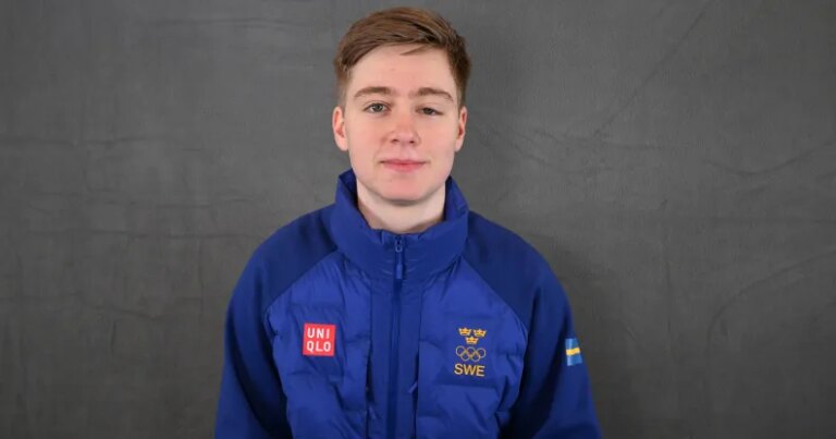 NBC supprime les images des Jeux olympiques d'hiver après avoir confondu un skieur transgenre NBC supprime les images des Jeux olympiques d'hiver après avoir confondu un skieur transgenre