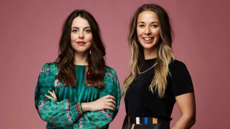 Turn Yourself On (2025) is a non-fiction book by sexual wellness app Ferly founders Billie Quinlan and Anna Hushlak, DPhil.