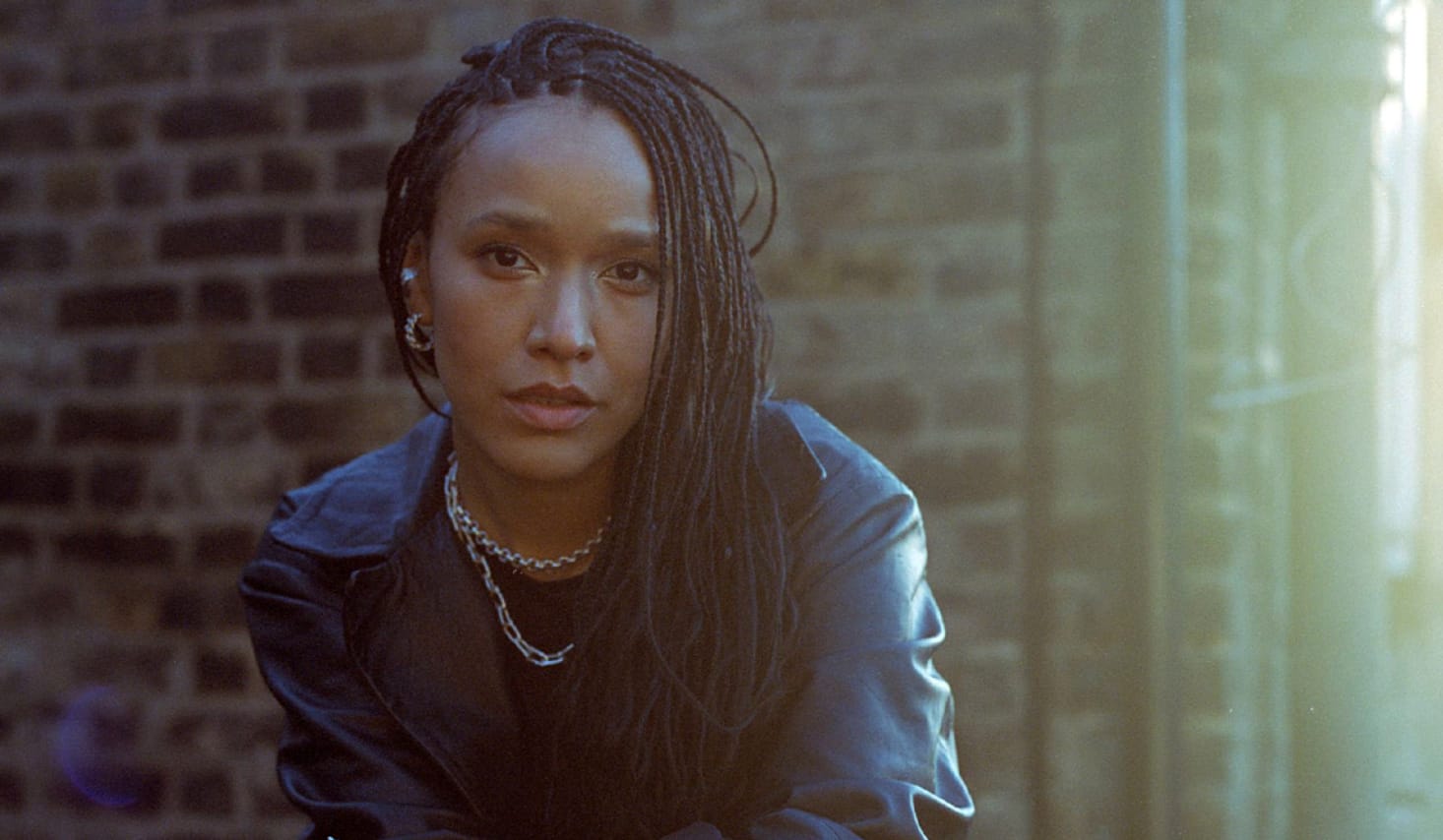 Le festival dirigé par des femmes redéfinit la place des femmes sur la scène musicale britannique