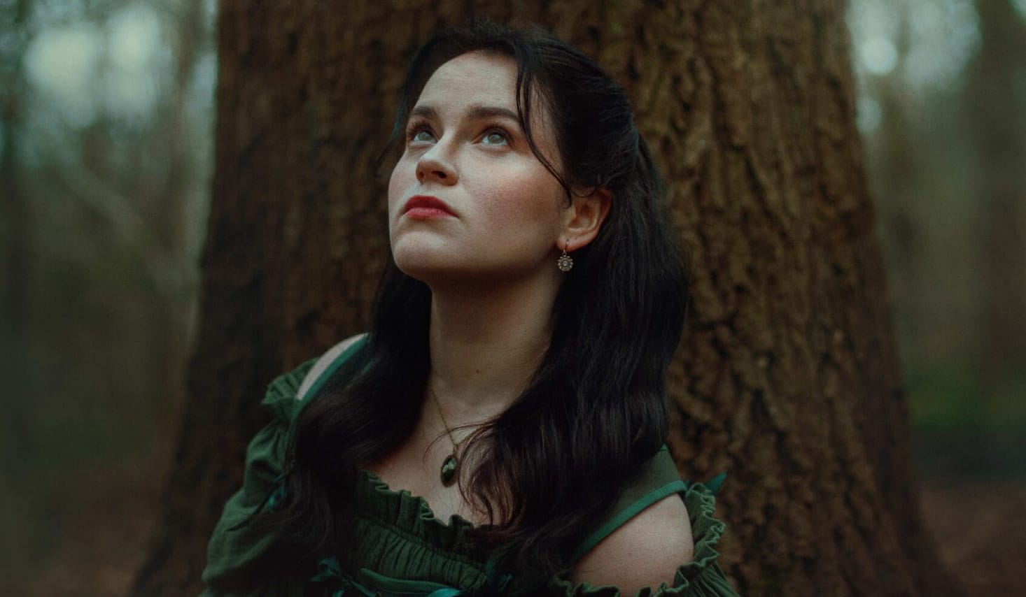 Le festival dirigé par des femmes redéfinit la place des femmes sur la scène musicale britannique