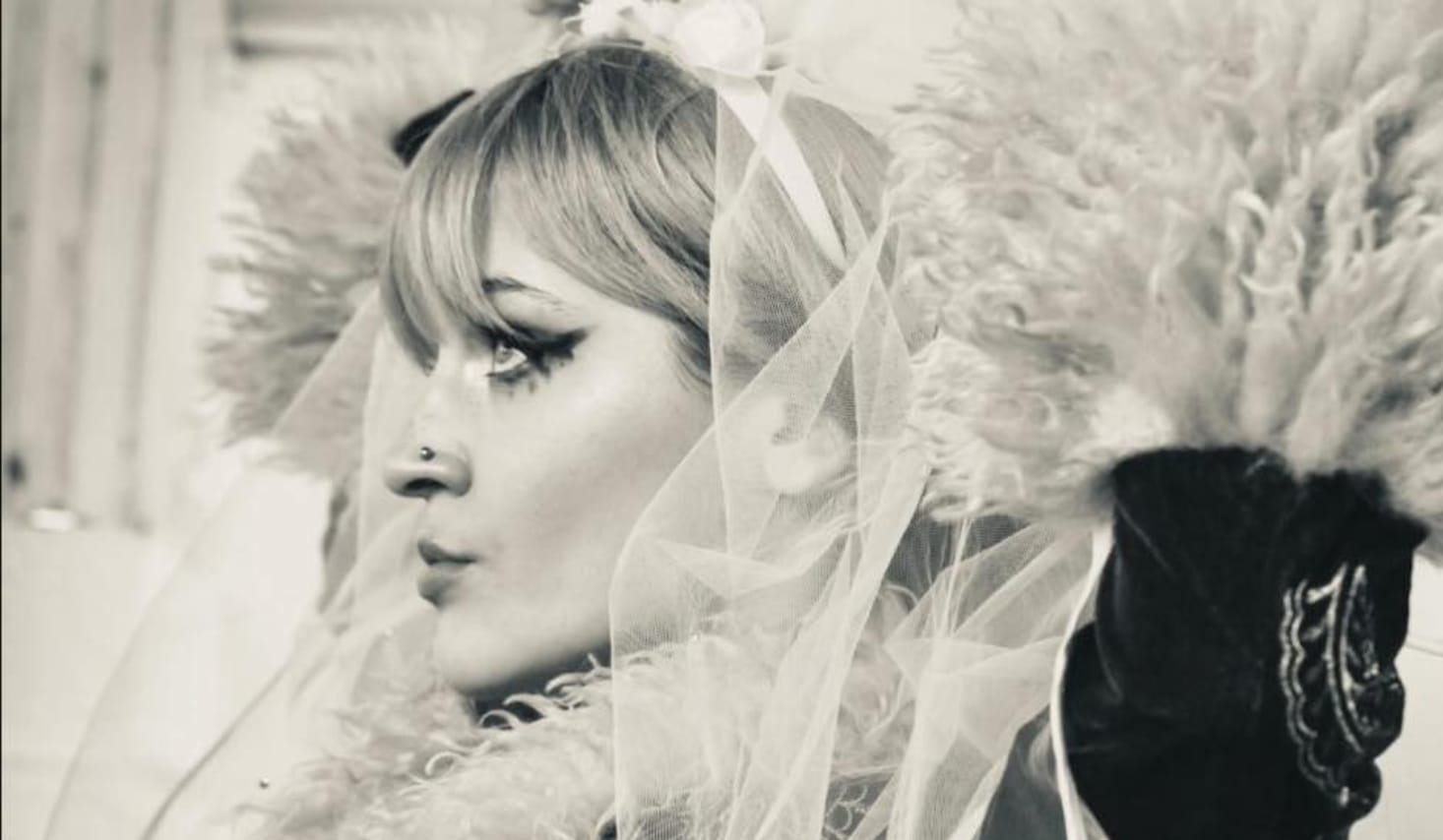 Le festival dirigé par des femmes redéfinit la place des femmes sur la scène musicale britannique