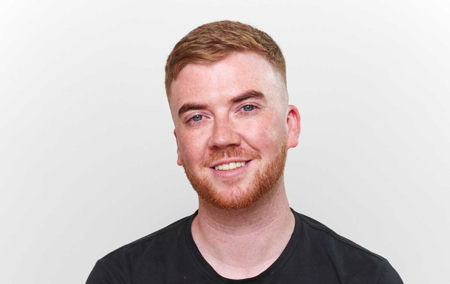 La sensation TikTok Luke Hamnett sur le harcèlement infantile : « Il y a de la lumière au bout du tunnel » La sensation TikTok Luke Hamnett sur le harcèlement infantile : « Il y a de la lumière au bout du tunnel »