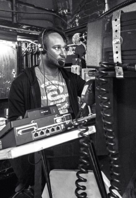 Avant le United Airlines NYC Half, trois coureurs LGBTQ+ partagent des histoires puissantes de résilience, de visibilité et de communauté sur 21 km à travers la ville de New York.