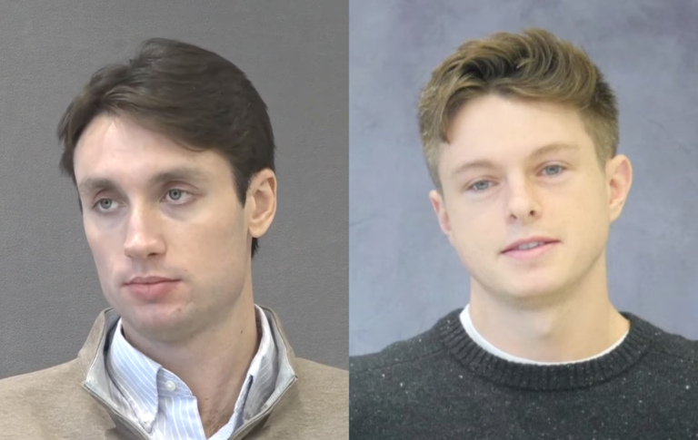 D'anciens membres du DOGE témoignent qu'ils ont utilisé ChatGPT pour annuler les subventions LGBTQ+ Justin Fox