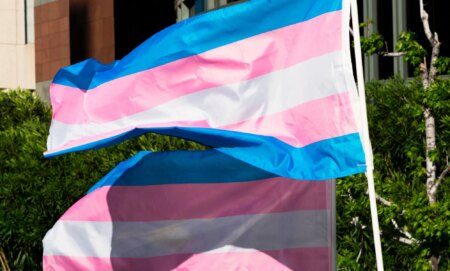 Le centre communautaire de Los Angeles lance une clinique de santé trans « ouverte à tous »