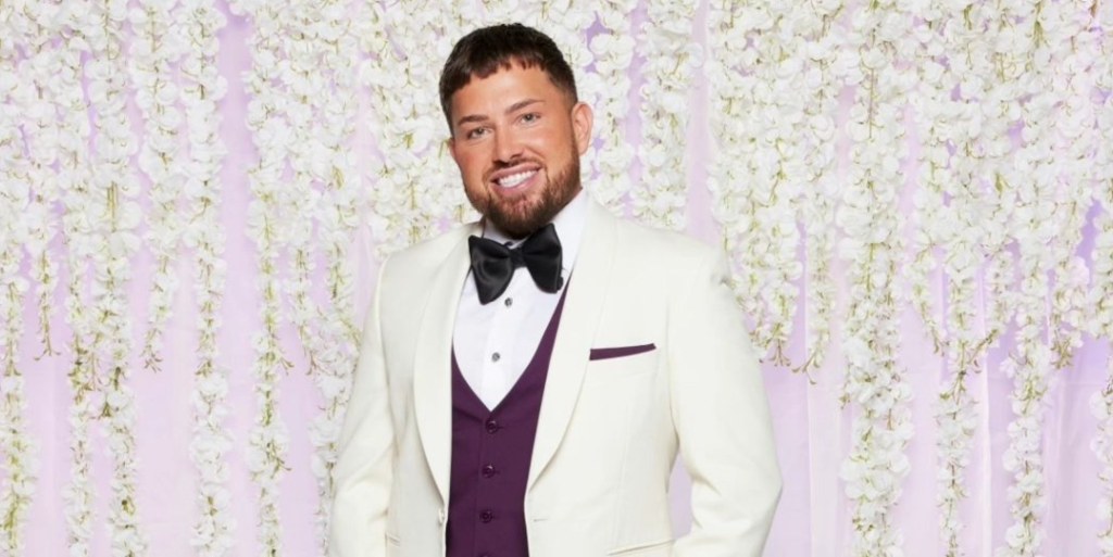 Mark Kiley, la star du MAFSUK