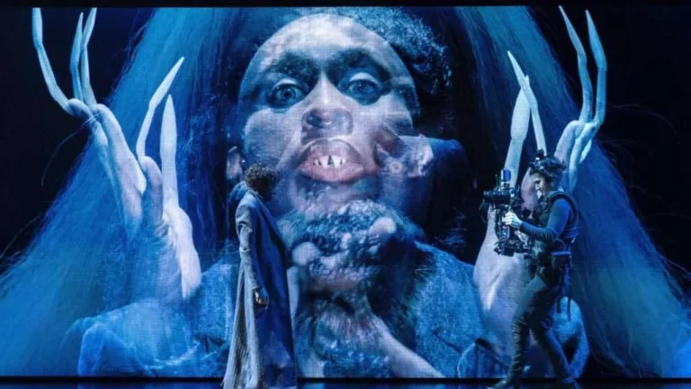 14 faits fascinants sur la superstar queer Cynthia Erivo – y compris avec qui elle sort 14 faits fascinants sur la superstar queer Cynthia Erivo – y compris avec qui elle sort