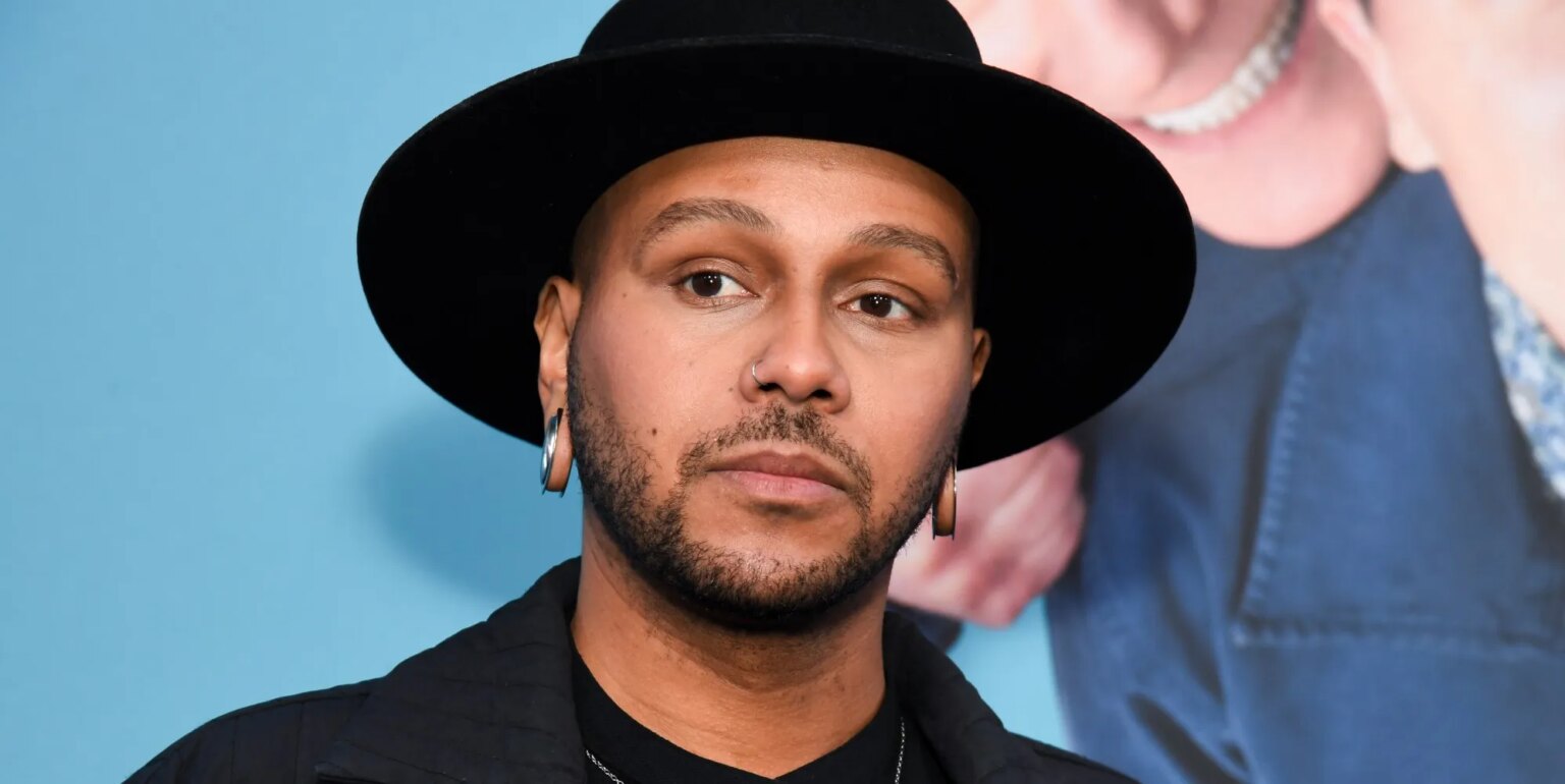 Le redémarrage de Malcolm in the Middle rend Stevie bizarre – et la brigade « anti-réveillée » est en colère Craig Lamar Traylor