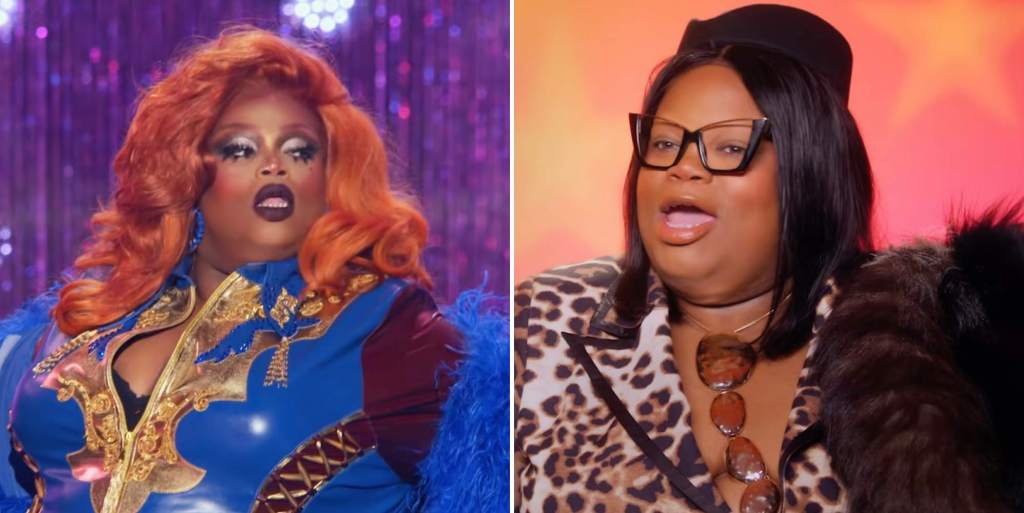 Ganache soyeuse à la muscade avec et sans dragée