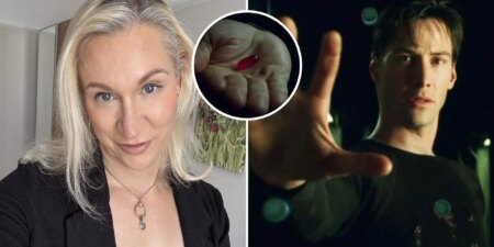 Chloe Kelly writes about how the manosphere has corrupted the original meaning of