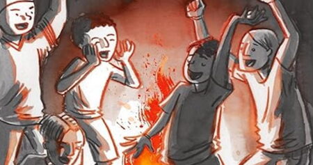 Ces 10 livres LGBTQ+ interdits pour adolescents et jeunes adultes enseignent la résilience et l'authenticité