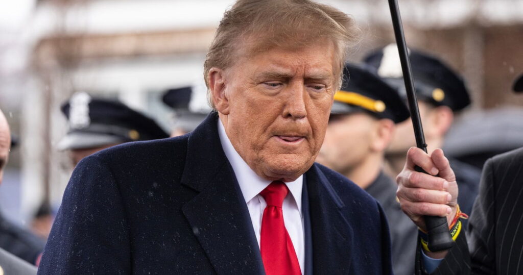 2026 est-elle encore une année d’espoir pour les personnes LGBTQ+ ? 2026 est-elle encore une année d’espoir pour les personnes LGBTQ+ ?