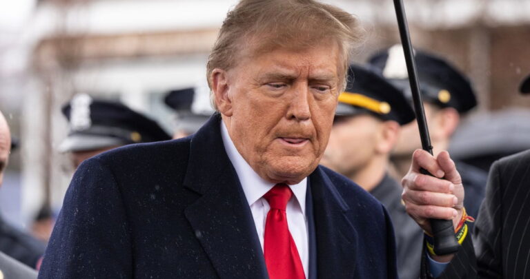 2026 est-elle encore une année d’espoir pour les personnes LGBTQ+ ? 2026 est-elle encore une année d’espoir pour les personnes LGBTQ+ ?