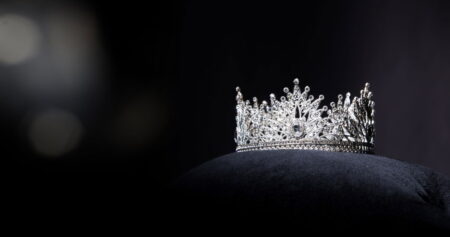 L'AG républicain affirme que les concours de beauté féminins ont « induit en erreur » les candidates en laissant certaines femmes trans concourir