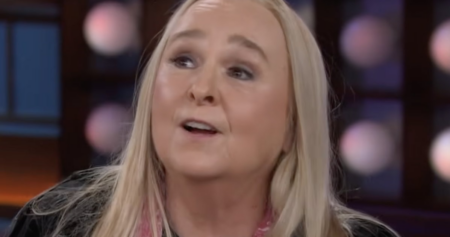 Le fils aîné de Melissa Etheridge s'est un jour révélé à elle… aussi hétéro