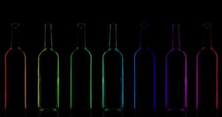 Le seul bar lesbien de Denver ferme ses portes après une controverse de collecte de fonds en montagnes russes