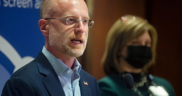 Les entreprises et les dirigeants se replient sur des choix sûrs. Ils entraîneront notre mort. Les entreprises et les dirigeants se replient sur des choix sûrs. Ils entraîneront notre mort.