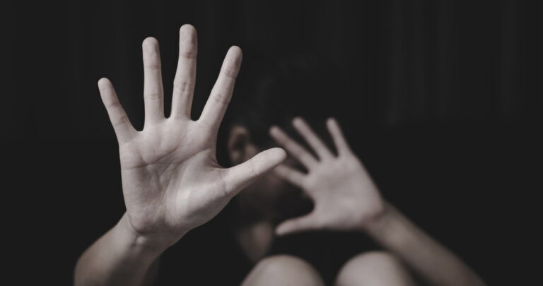 Tu ne peux pas dissuader les gays Tu ne peux pas dissuader les gays