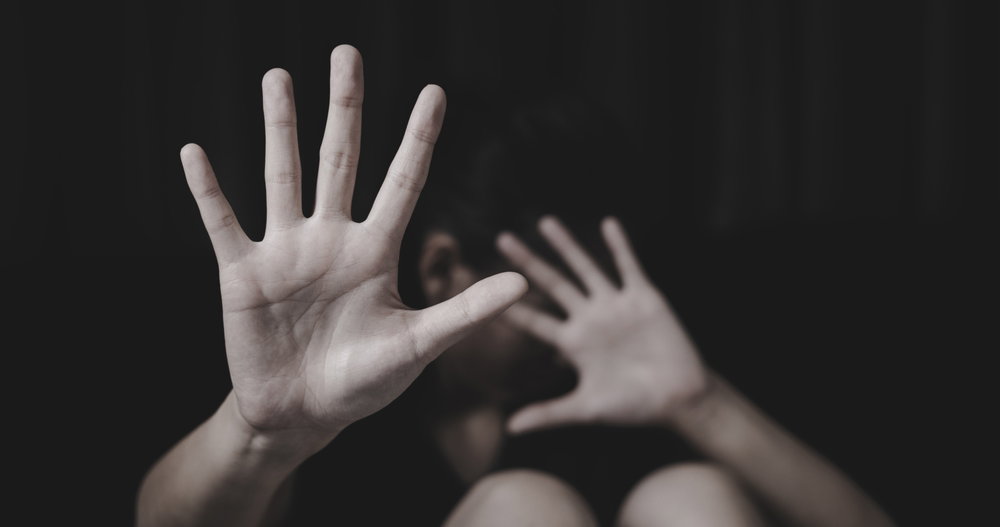 Tu ne peux pas dissuader les gays Tu ne peux pas dissuader les gays