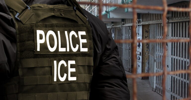 Un homosexuel bolivien a tout fait pour obtenir l’asile. De toute façon, il est coincé en détention. Un homosexuel bolivien a tout fait pour obtenir l’asile. De toute façon, il est coincé en détention.