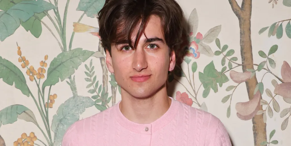 Sébastien Croft