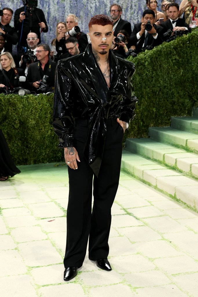 brut alejandro