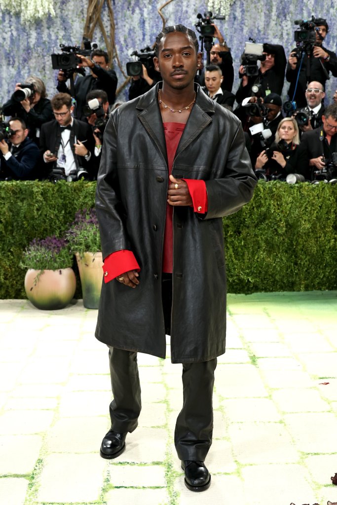 prune idris