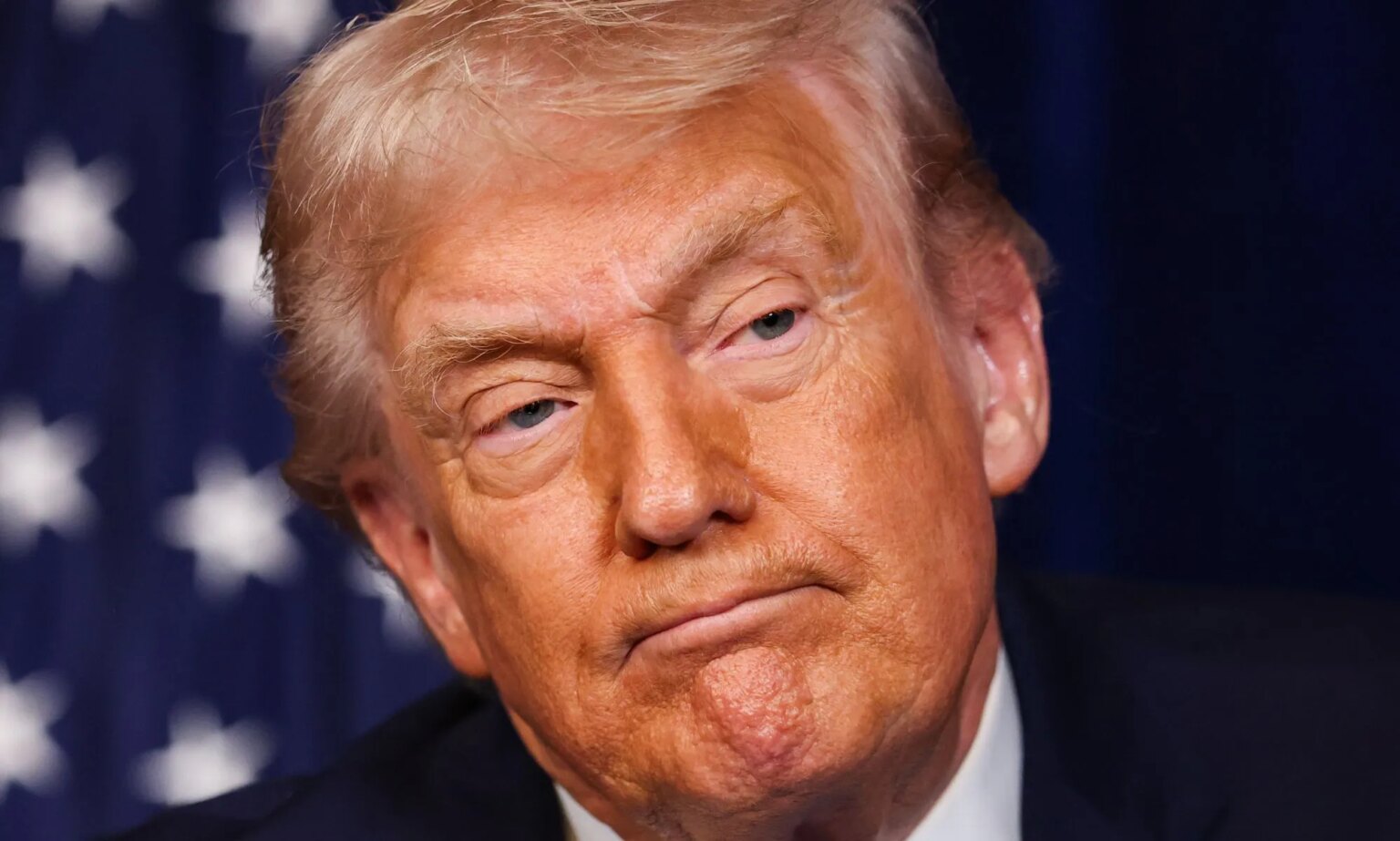 La Cour suprême du Colorado suggère que l'hôpital devrait poursuivre Trump pour menace de soins trans La Cour suprême du Colorado suggère que l'hôpital devrait poursuivre Trump pour menace de soins trans
