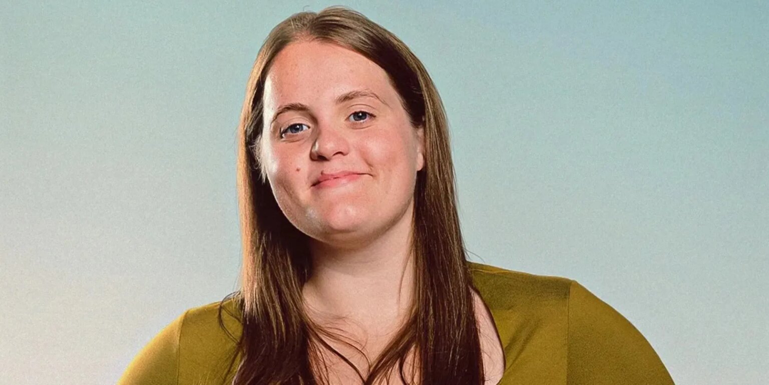 Millie de Virgin Island sur la pression sociétale, le coming out et la réaction de la famille : « Un poids s'est enlevé de mon épaule » Virgin Island star Millie