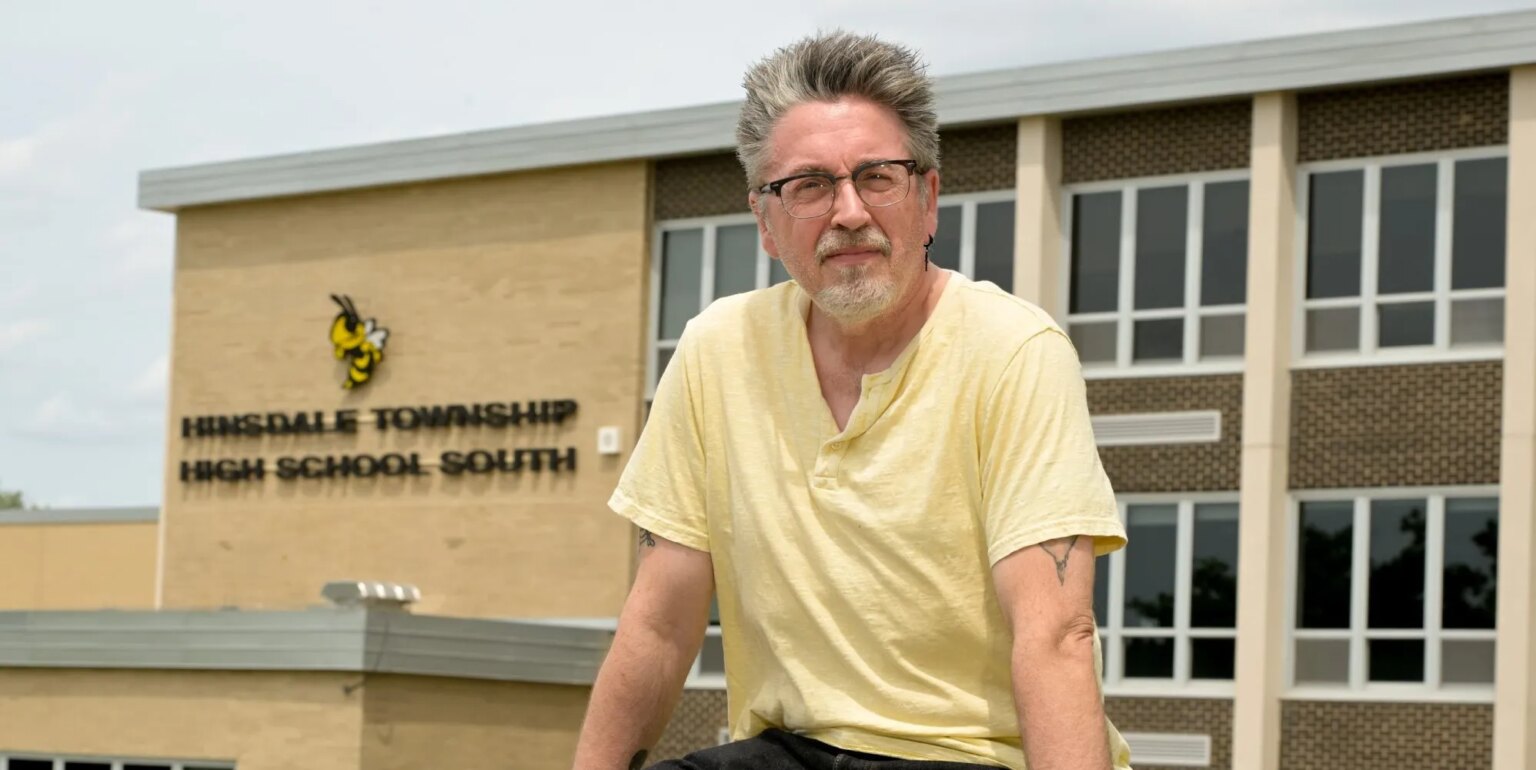 360 000 $ et plus – les districts scolaires dépensent beaucoup d'argent pour lutter contre les poursuites anti-trans 360 000 $ et plus – les districts scolaires dépensent beaucoup d'argent pour lutter contre les poursuites anti-trans